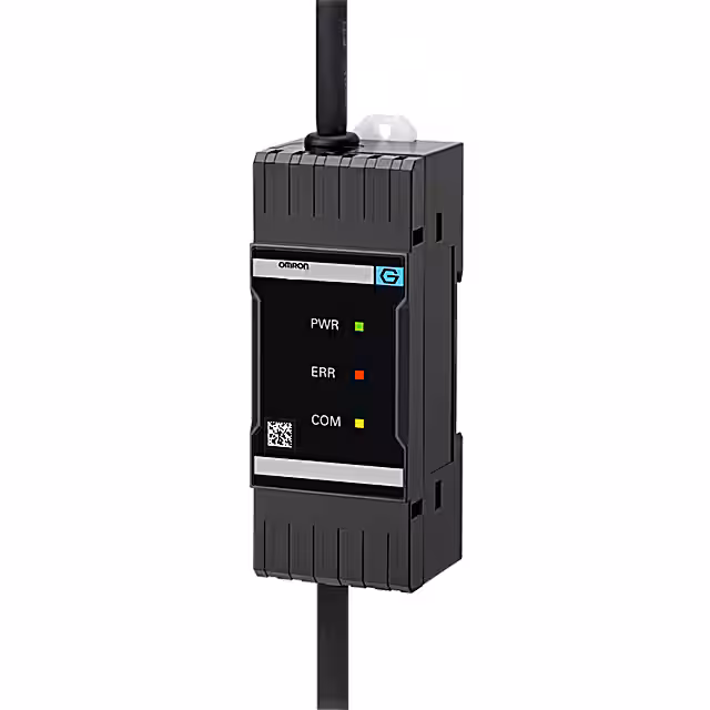 K6CM-VBS1 Omron Automation and Safety Accessoires